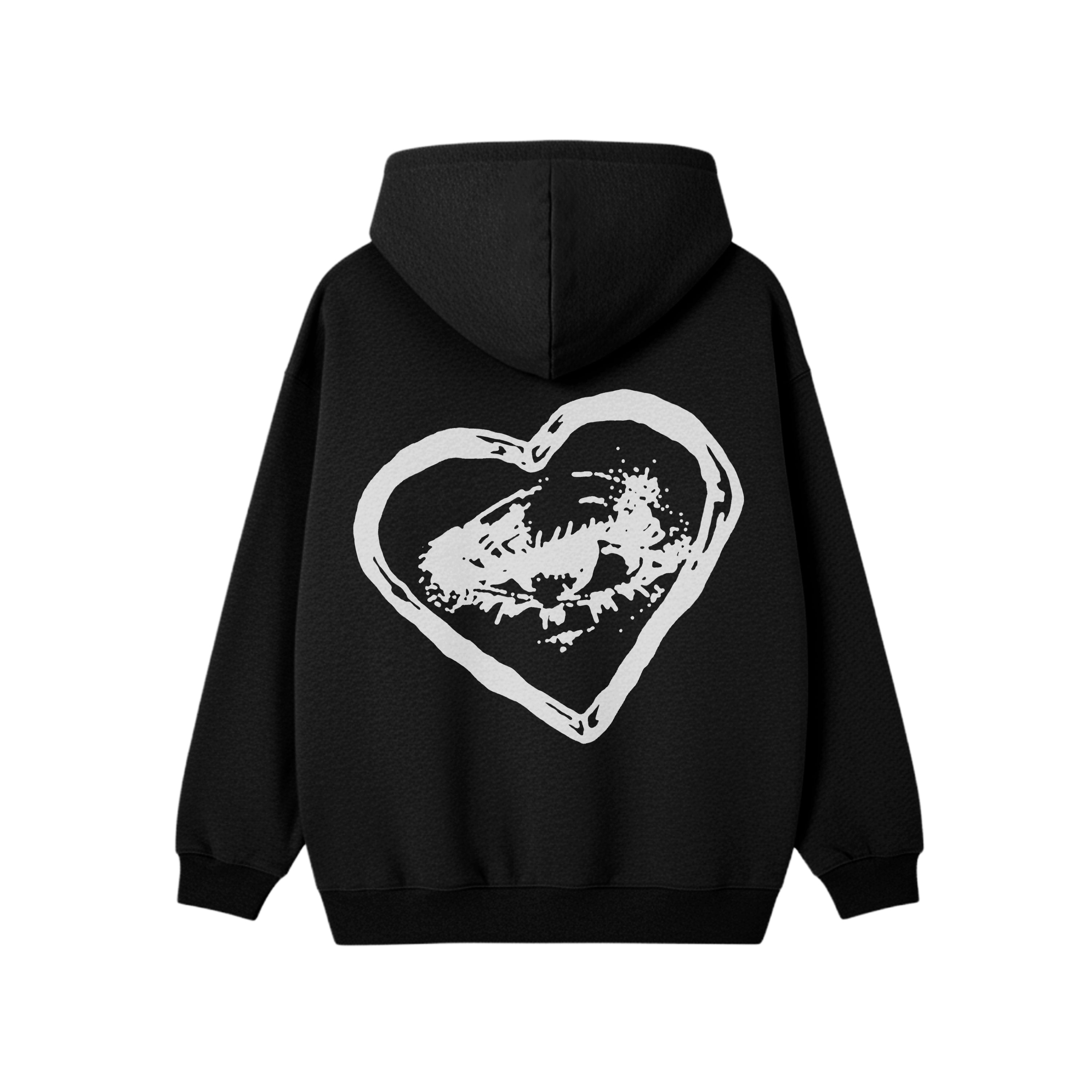 Nightstream Vest