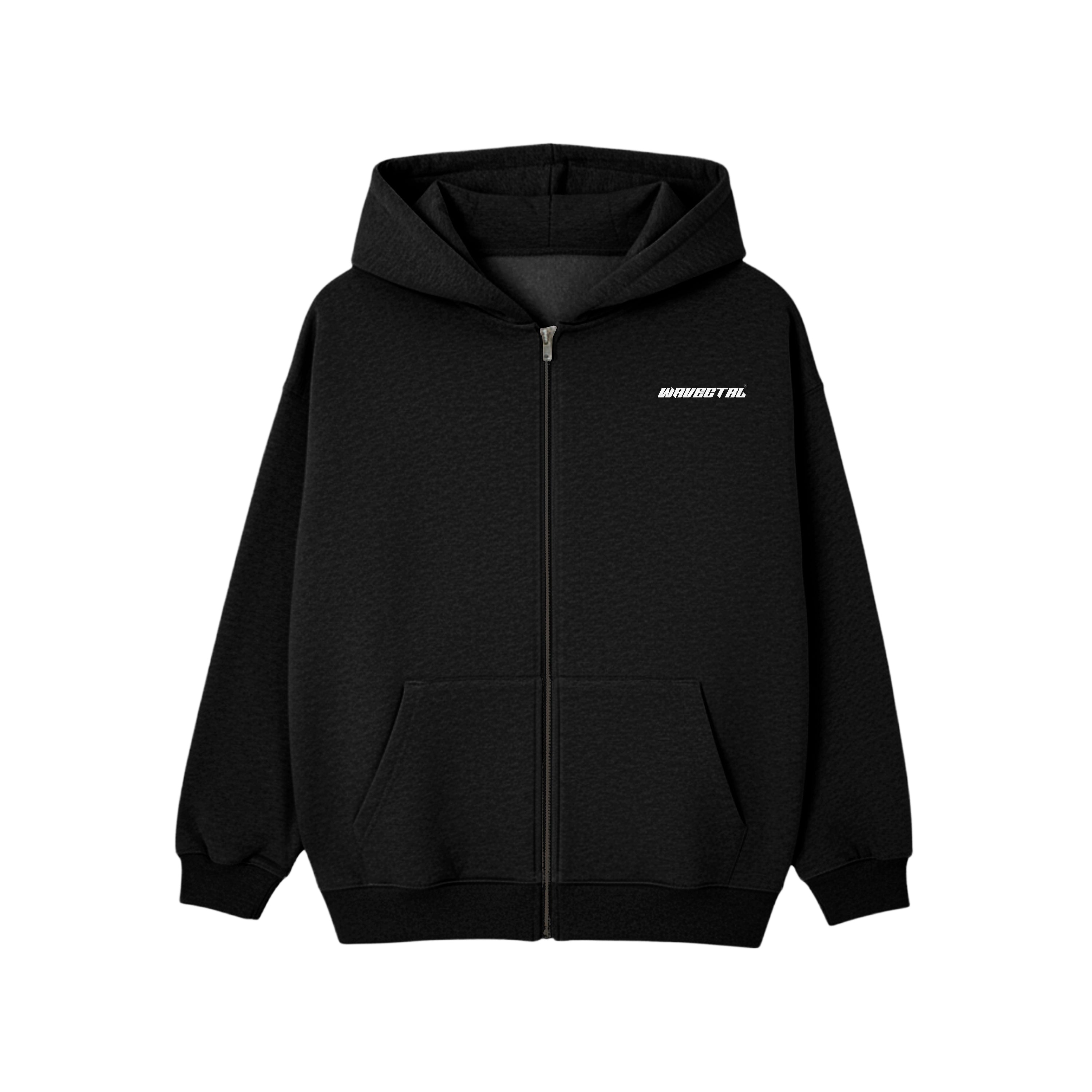 Nightstream Vest