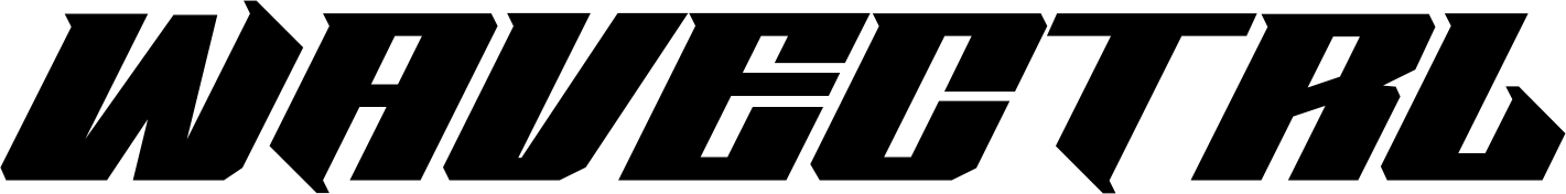 Wavectrl
